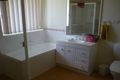 Property photo of 4 Moruya Link Albion Park NSW 2527