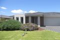Property photo of 17 Bluehills Boulevard Pakenham VIC 3810