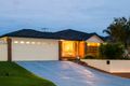 Property photo of 18 Hickory Drive Thornlie WA 6108
