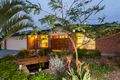 Property photo of 18 Hickory Drive Thornlie WA 6108