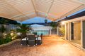 Property photo of 18 Hickory Drive Thornlie WA 6108