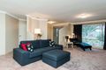 Property photo of 18 Hickory Drive Thornlie WA 6108