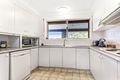 Property photo of 124 Darlington Drive Banora Point NSW 2486