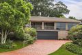 Property photo of 124 Darlington Drive Banora Point NSW 2486