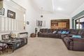 Property photo of 124 Darlington Drive Banora Point NSW 2486
