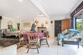 Property photo of 124 Darlington Drive Banora Point NSW 2486