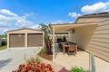 Property photo of 18 Simpson Street North Ipswich QLD 4305