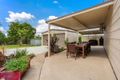 Property photo of 18 Simpson Street North Ipswich QLD 4305