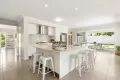 Property photo of 9 Bondi Place Kingscliff NSW 2487