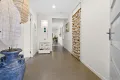 Property photo of 9 Bondi Place Kingscliff NSW 2487