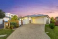 Property photo of 9 Bondi Place Kingscliff NSW 2487