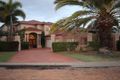 Property photo of 6 The Peninsula Paradise Point QLD 4216