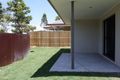 Property photo of 2 Danbulla Street Pimpama QLD 4209