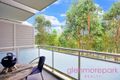 Property photo of 25/2 Glenmore Ridge Drive Glenmore Park NSW 2745