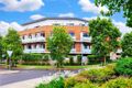 Property photo of 25/2 Glenmore Ridge Drive Glenmore Park NSW 2745