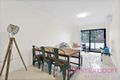 Property photo of 25/2 Glenmore Ridge Drive Glenmore Park NSW 2745