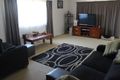 Property photo of 16 Dempsey Street Winston QLD 4825
