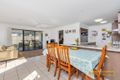 Property photo of 26 Sugar Glider Drive Pottsville NSW 2489