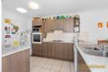 Property photo of 26 Sugar Glider Drive Pottsville NSW 2489
