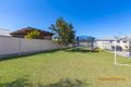 Property photo of 26 Sugar Glider Drive Pottsville NSW 2489