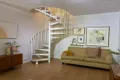 Property photo of 21/60 Smith Street Highgate WA 6003