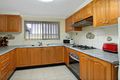 Property photo of 32 Tukara Road South Penrith NSW 2750