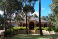 Property photo of 29 Laslett Circle Mundaring WA 6073