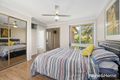 Property photo of 6 Lloyd Close Coffs Harbour NSW 2450