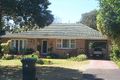 Property photo of 23 David Street Yokine WA 6060