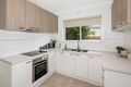 Property photo of 1/1110 Gregory Street Lake Wendouree VIC 3350