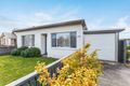 Property photo of 1/1110 Gregory Street Lake Wendouree VIC 3350