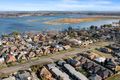 Property photo of 1/1110 Gregory Street Lake Wendouree VIC 3350