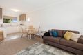 Property photo of 1/1110 Gregory Street Lake Wendouree VIC 3350