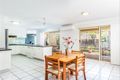 Property photo of 4 Gracemere Place Forest Lake QLD 4078