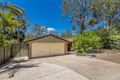 Property photo of 4 Gracemere Place Forest Lake QLD 4078