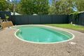 Property photo of 4 Gracemere Place Forest Lake QLD 4078