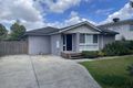 Property photo of 14 Selkirk Court Berwick VIC 3806