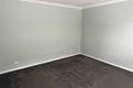 Property photo of 14 Selkirk Court Berwick VIC 3806
