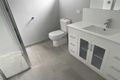 Property photo of 14 Selkirk Court Berwick VIC 3806