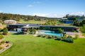Property photo of 23 Currell Circuit Samford Valley QLD 4520