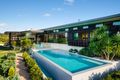 Property photo of 23 Currell Circuit Samford Valley QLD 4520