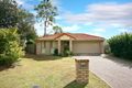 Property photo of 14 Starr Street Forest Lake QLD 4078