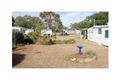 Property photo of 6 Wallangra Street Delungra NSW 2403