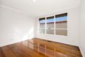 Property photo of 134 Casey Drive Lalor VIC 3075