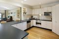 Property photo of 56 Cummins Road Brighton East VIC 3187