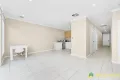 Property photo of 78 Fulham Crescent Thornhill Park VIC 3335