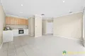 Property photo of 78 Fulham Crescent Thornhill Park VIC 3335