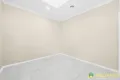 Property photo of 78 Fulham Crescent Thornhill Park VIC 3335