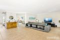 Property photo of 12 Matilda Grove Beaumont Hills NSW 2155