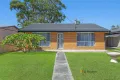 Property photo of 21 Narambi Road Buff Point NSW 2262